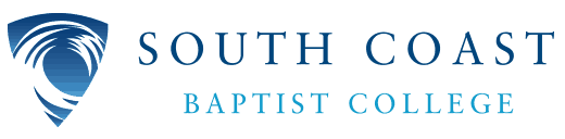South Coast Baptist