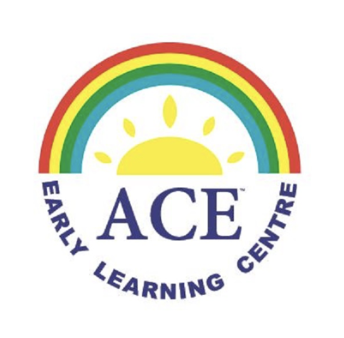 Ace ELC