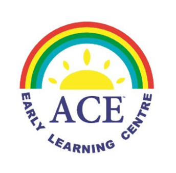 Ace ELC