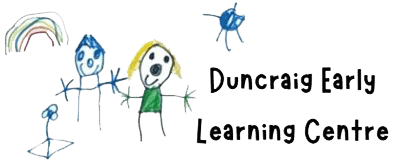 Duncraig Early Learning Centre