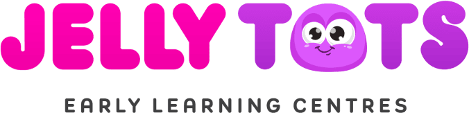 Jelly Tots Childcare