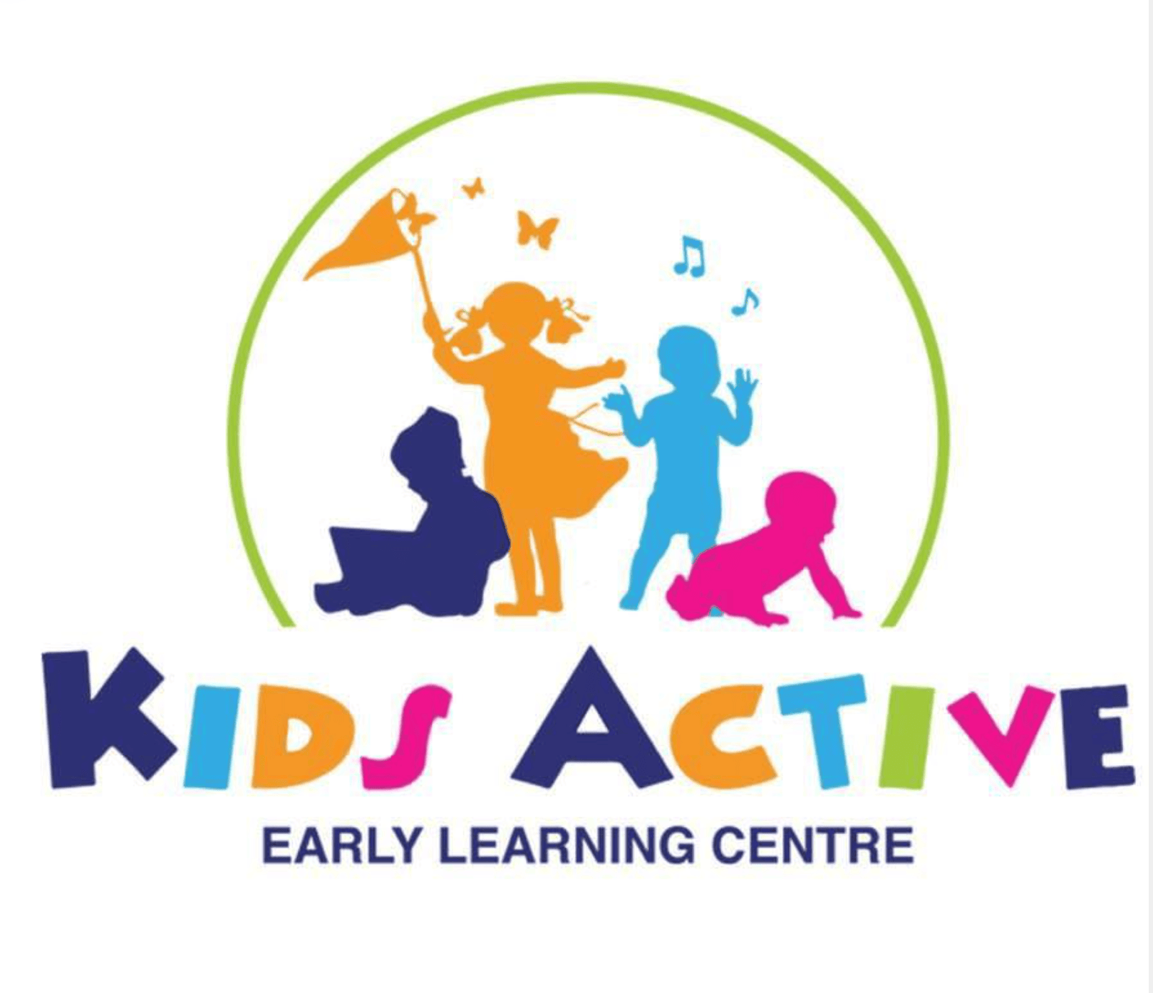 Kids Active