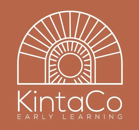 KintaCo Early Learning