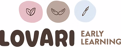 Lovari Early Learning