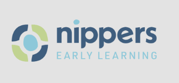 Nippers Early Learning