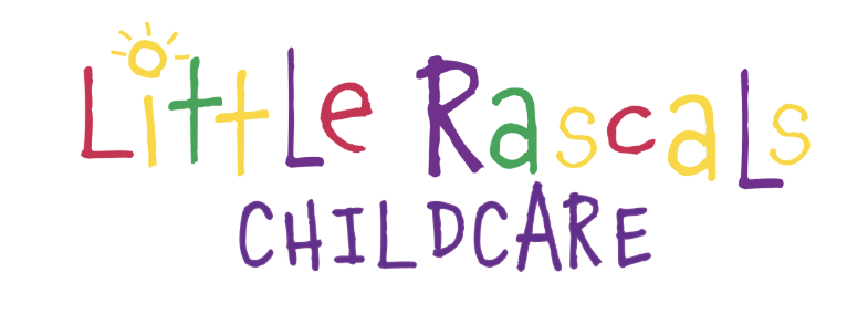 Little Rascals Childcare