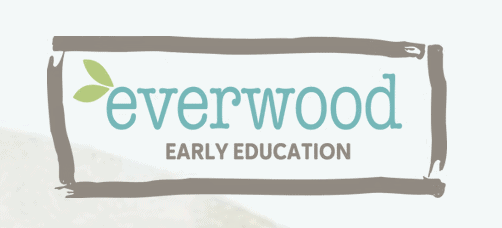 Everwood Early Education