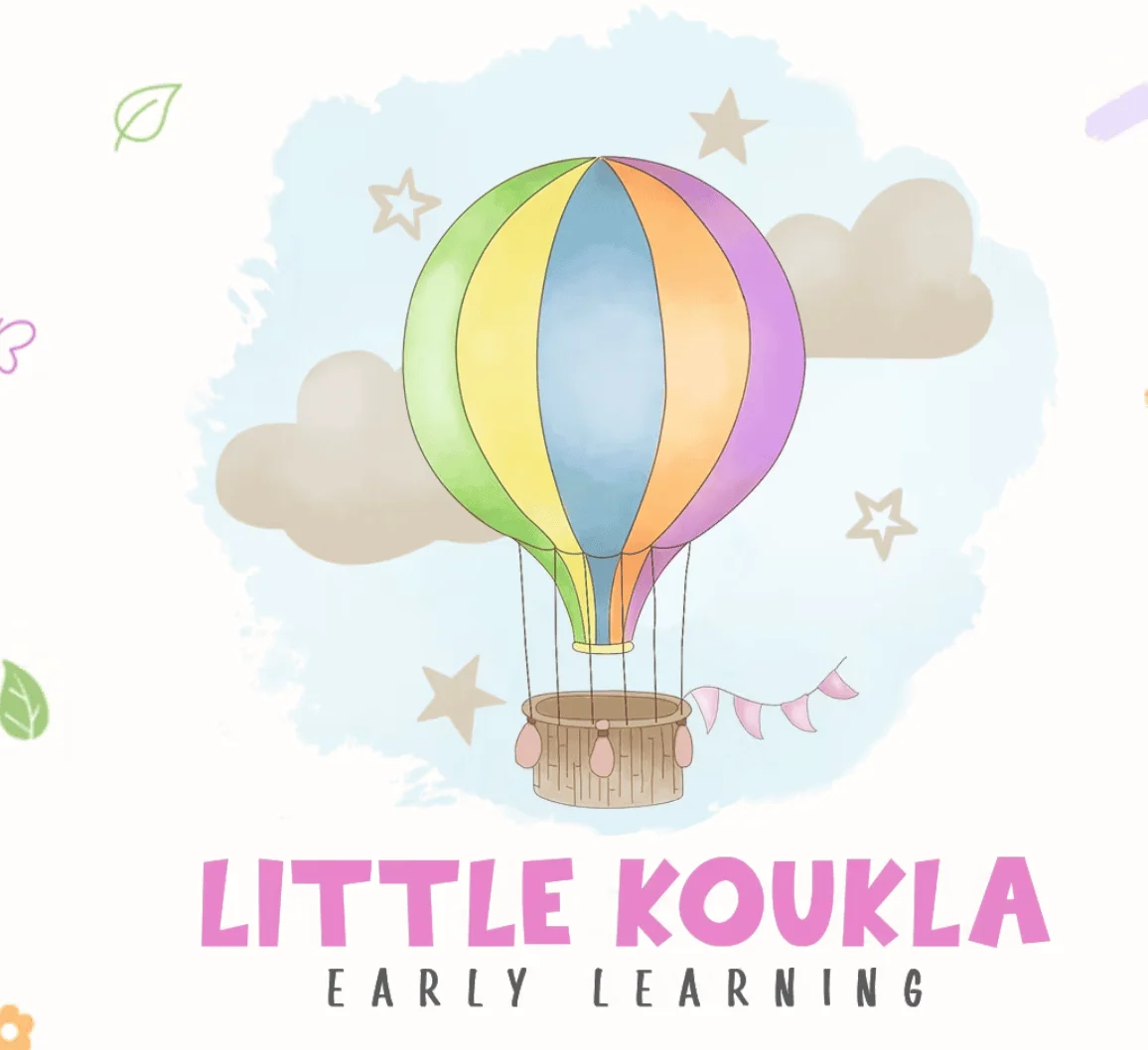 Little Koukla Early Learning