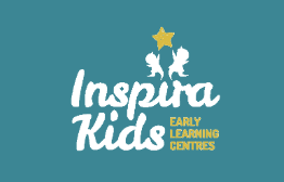 Inspira Kids Lakelands