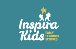 Inspira Kids Lakelands