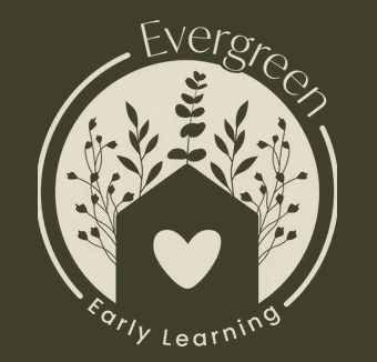 Evergreen Early Learning