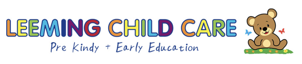 Leeming Childcare