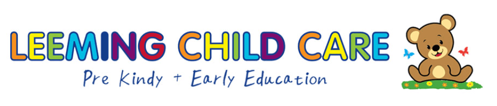 Leeming Childcare