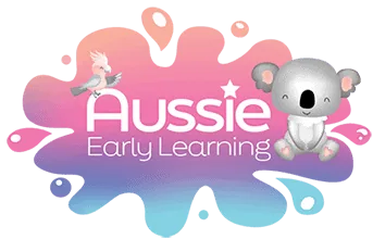 Aussie Early Learning