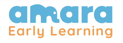 Amara Early Learning