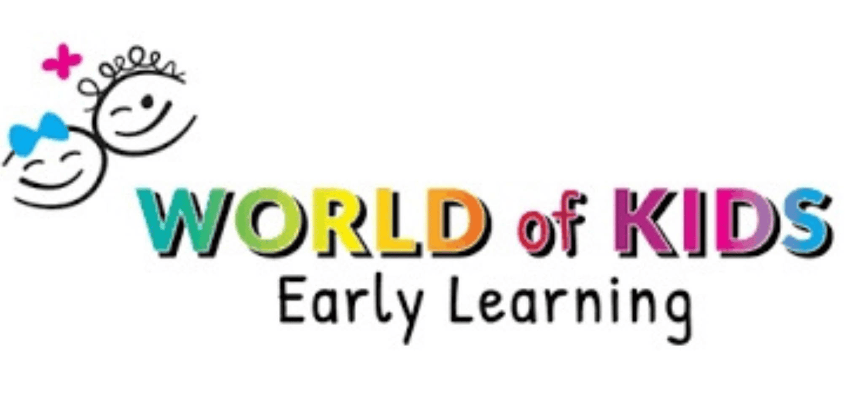 World of Kids